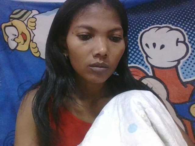 Lyah7a live cam on BongaCams