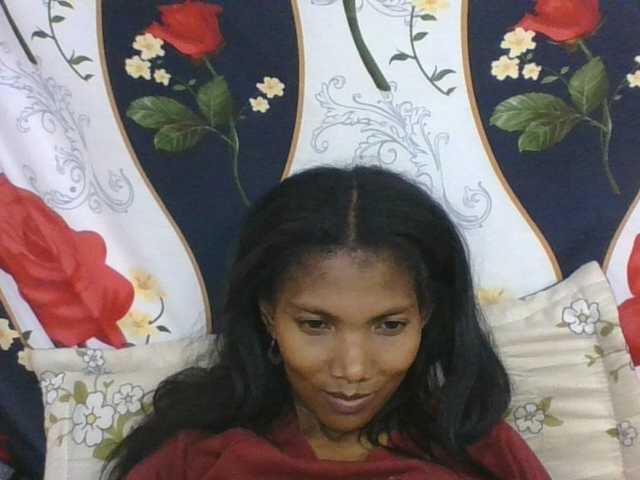 Lyah7a