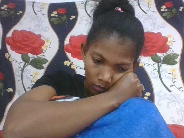 Lyah7a live cam preview