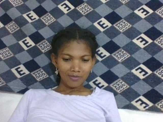 Lyah7a