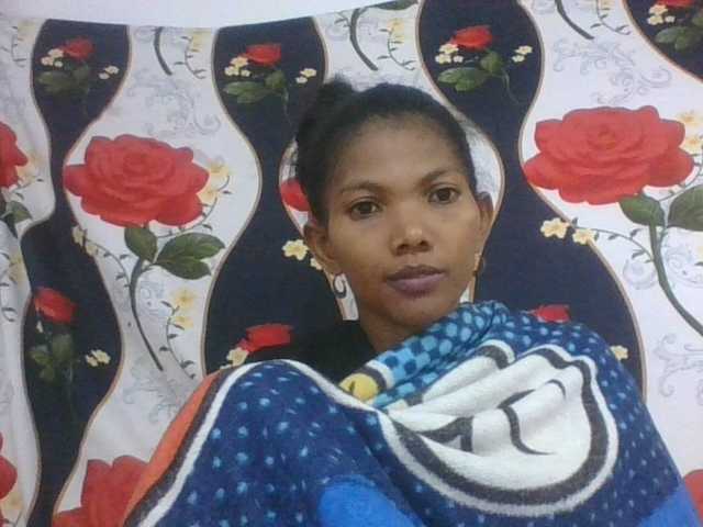Lyah7a