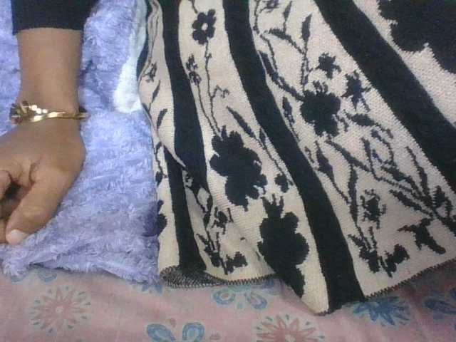 Lyah7a