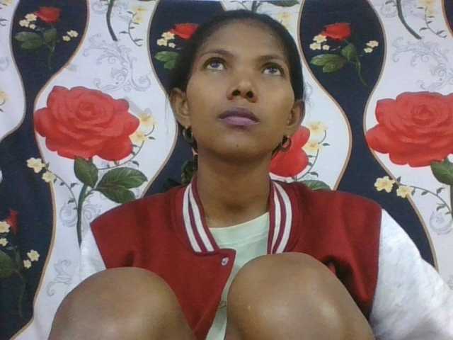 Lyah7a