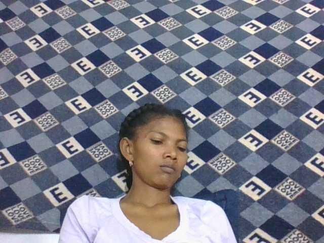 Lyah7a