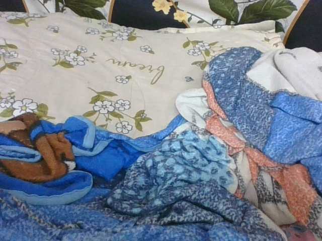 Lyah7a
