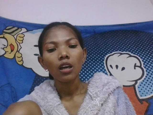 Lyah7a live cam on BongaCams