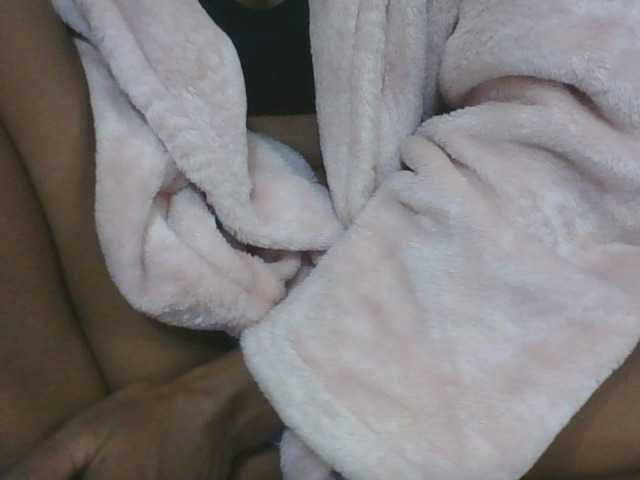 Lyah7a