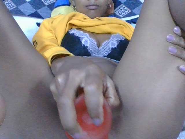 Lyah7a
