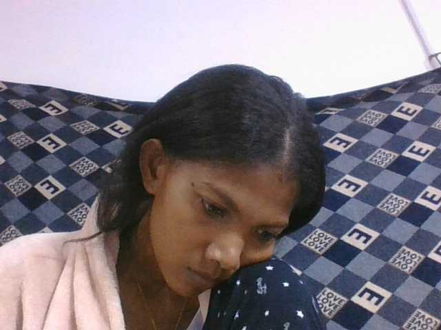 Lyah7a live cam on UnifiedCams