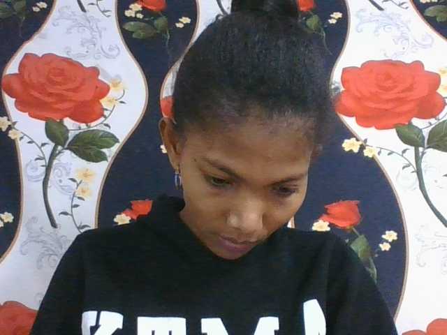 Lyah7a