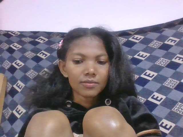 Lyah7a