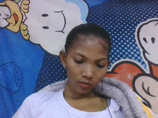 Lyah7a live cam on BongaCams