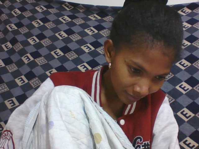 Lyah7a