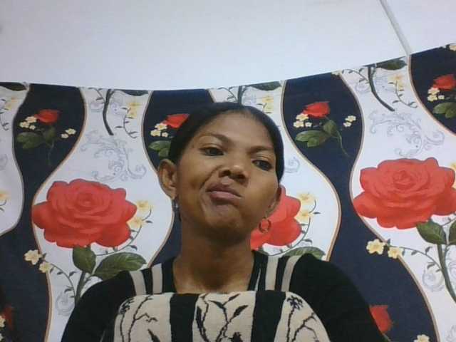Lyah7a