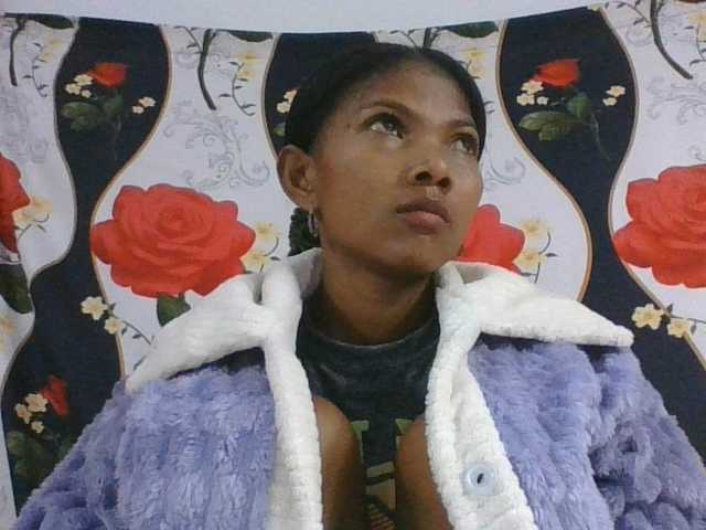 Lyah7a