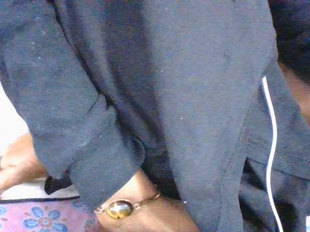 Lyah7a