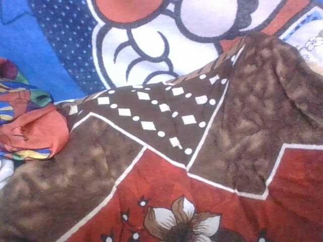 Lyah7a