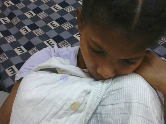 Lyah7a
