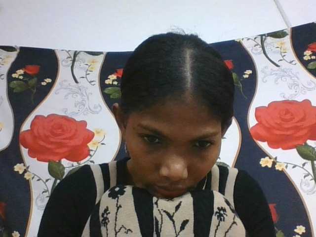 Lyah7a