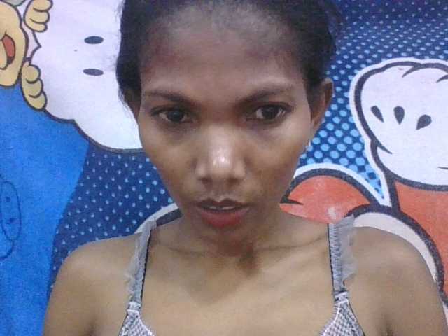 Lyah7a live cam on BongaCams