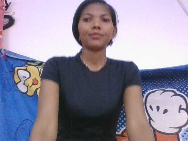 Lyah7a
