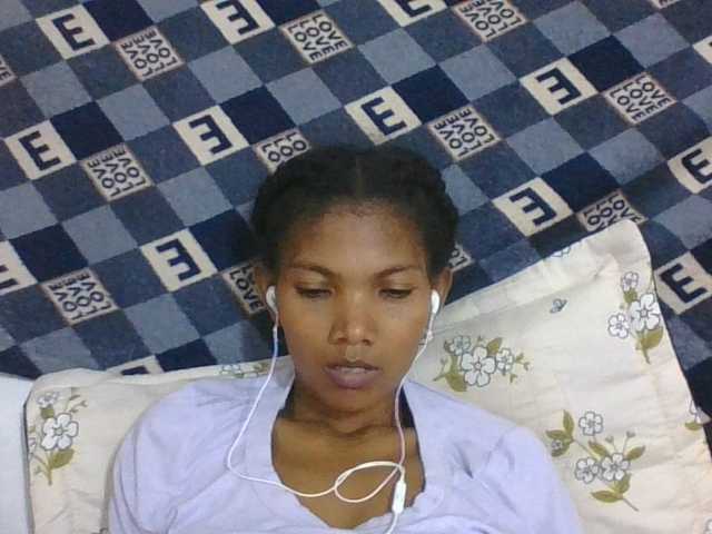 Lyah7a