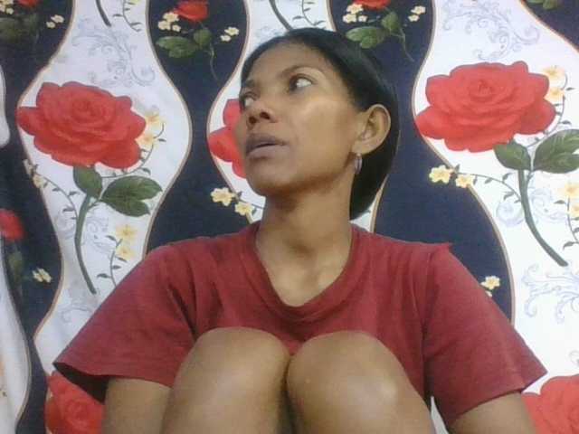 Lyah7a