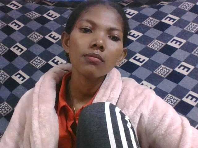 Lyah7a