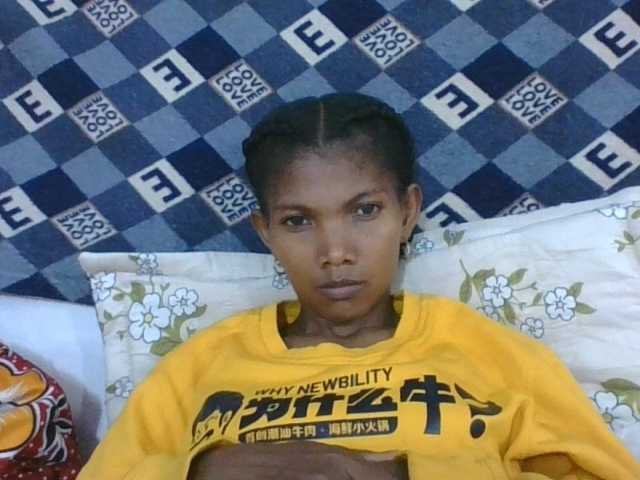 Lyah7a