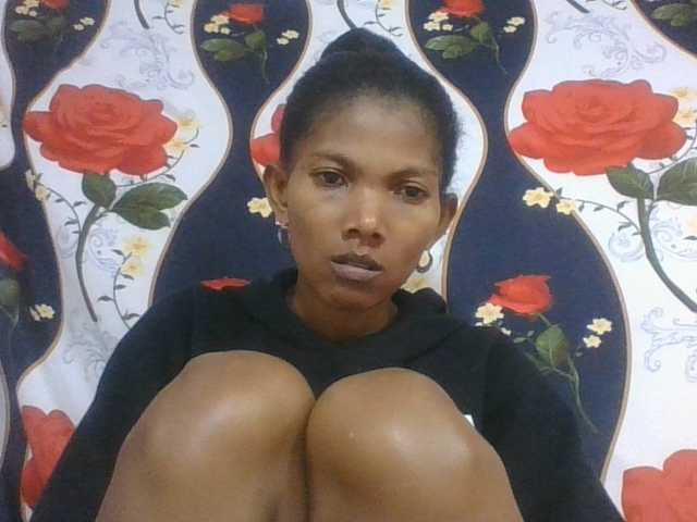 Lyah7a live cam preview