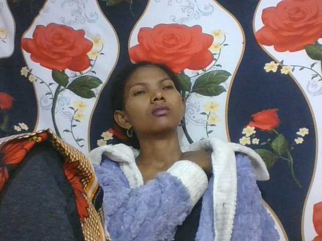 Lyah7a
