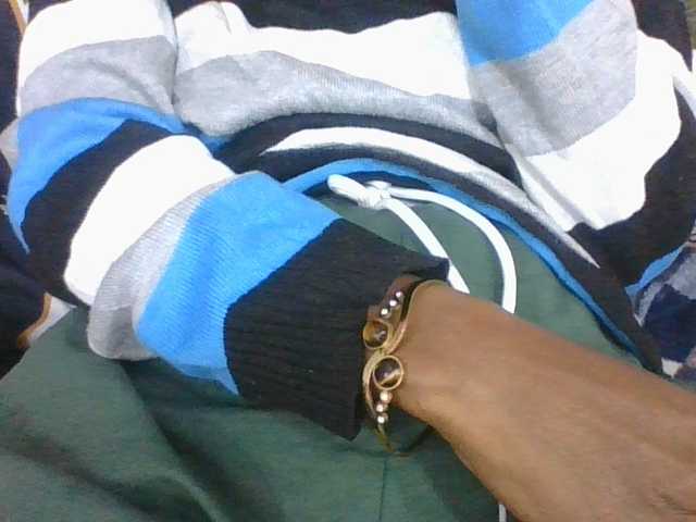 Lyah7a
