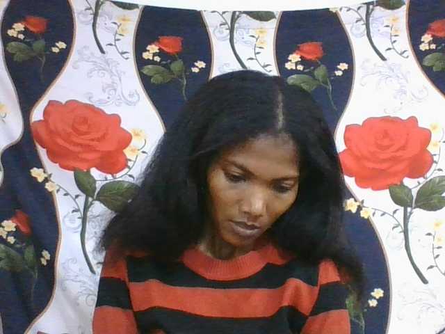Lyah7a