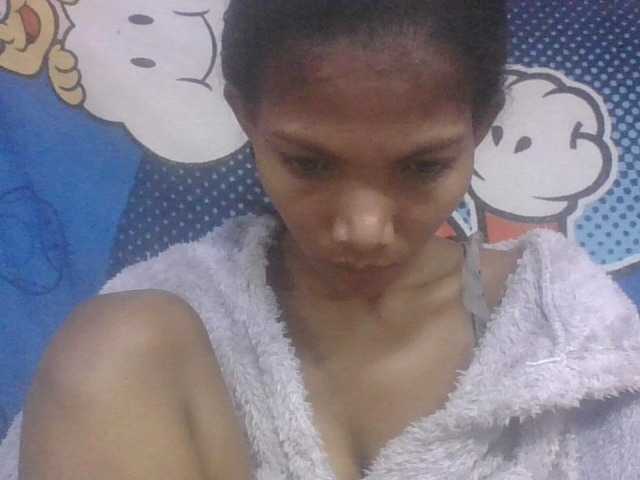 Lyah7a live cam on BongaCams