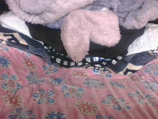 Lyah7a