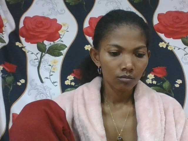 Lyah7a