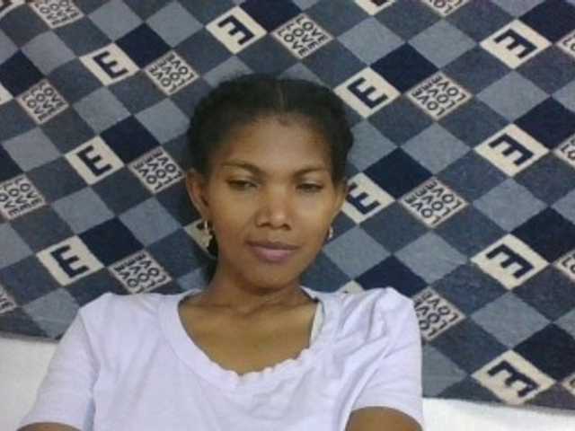 Lyah7a
