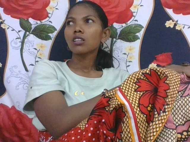 Lyah7a