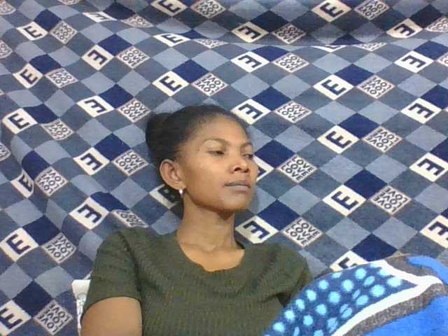 Lyah7a live cam on BongaCams