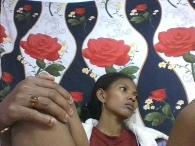 Lyah7a