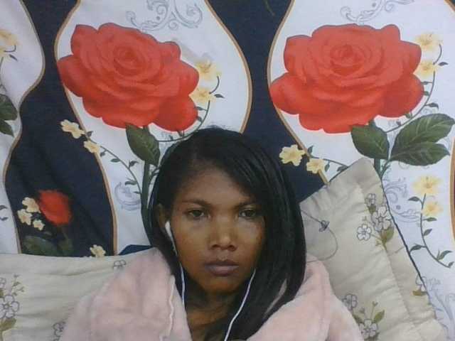 Lyah7a