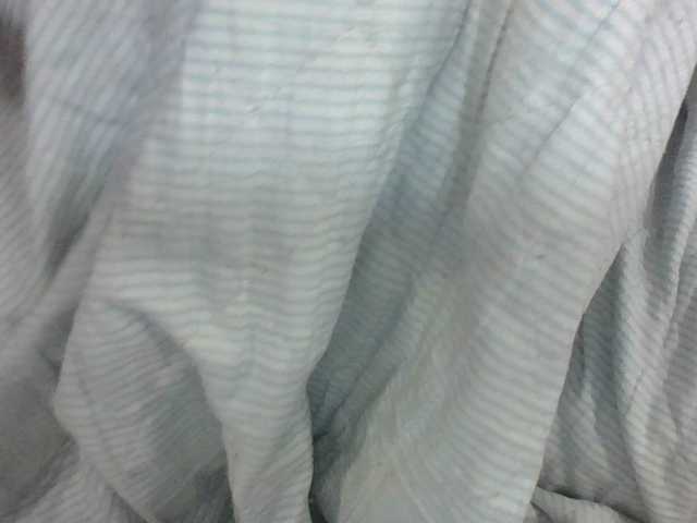 Lyah7a