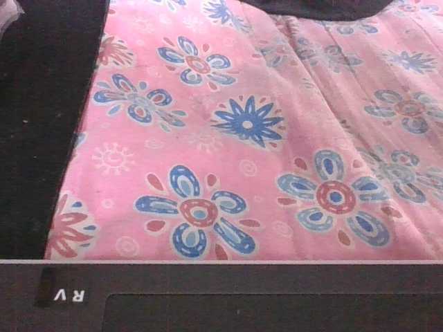 Lyah7a live cam on BongaCams