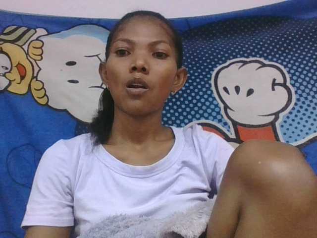 Lyah7a live cam on BongaCams