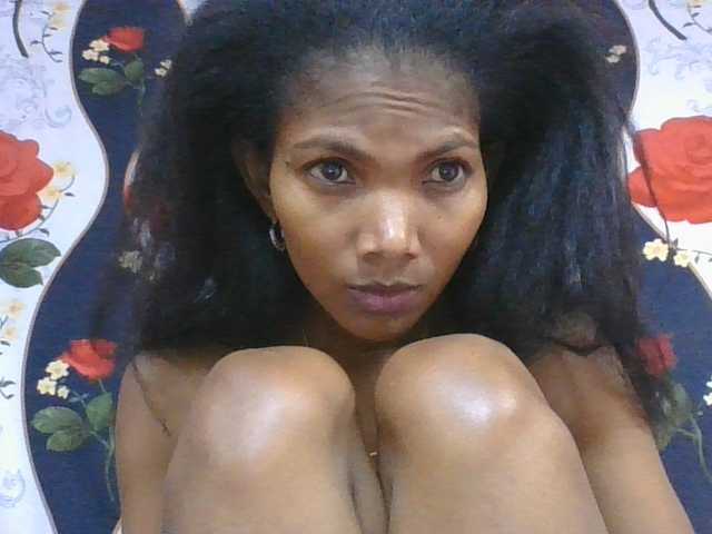 Lyah7a live webcam show