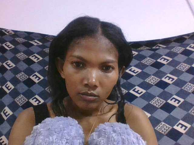 Lyah7a live cam on UnifiedCams