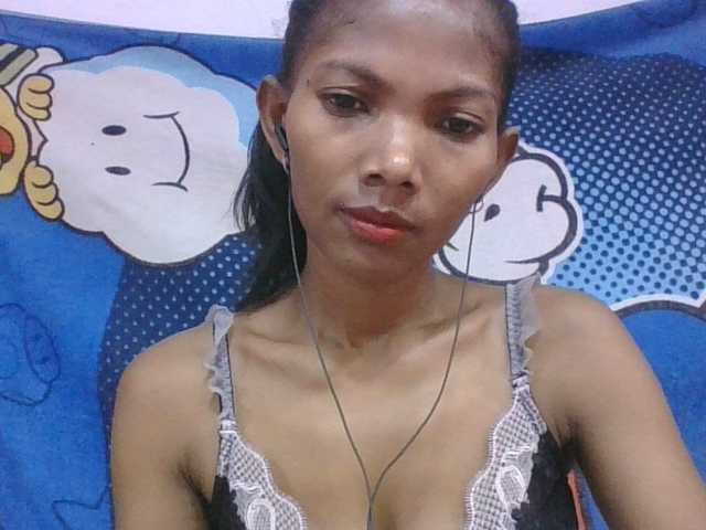 Lyah7a live cam on BongaCams