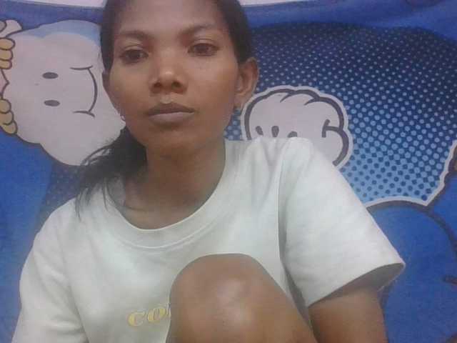 Lyah7a live cam on BongaCams