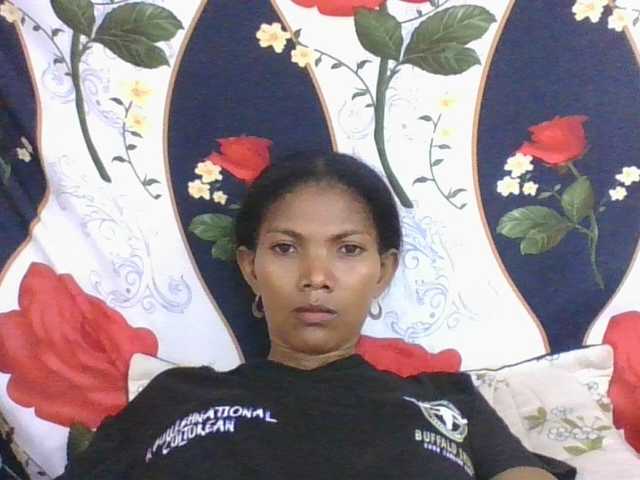 Lyah7a