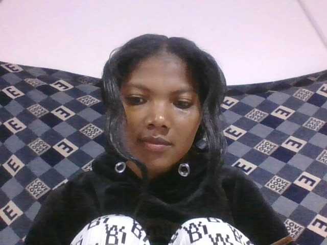 Lyah7a